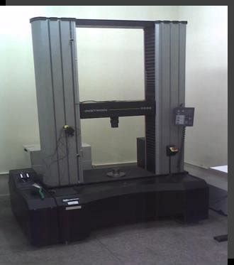 instron tensile compression tester model 4481 diagrams|instron 5582 manual.